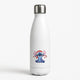 StitchWater Bottles