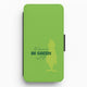 ChristmasWallet Phone Cases