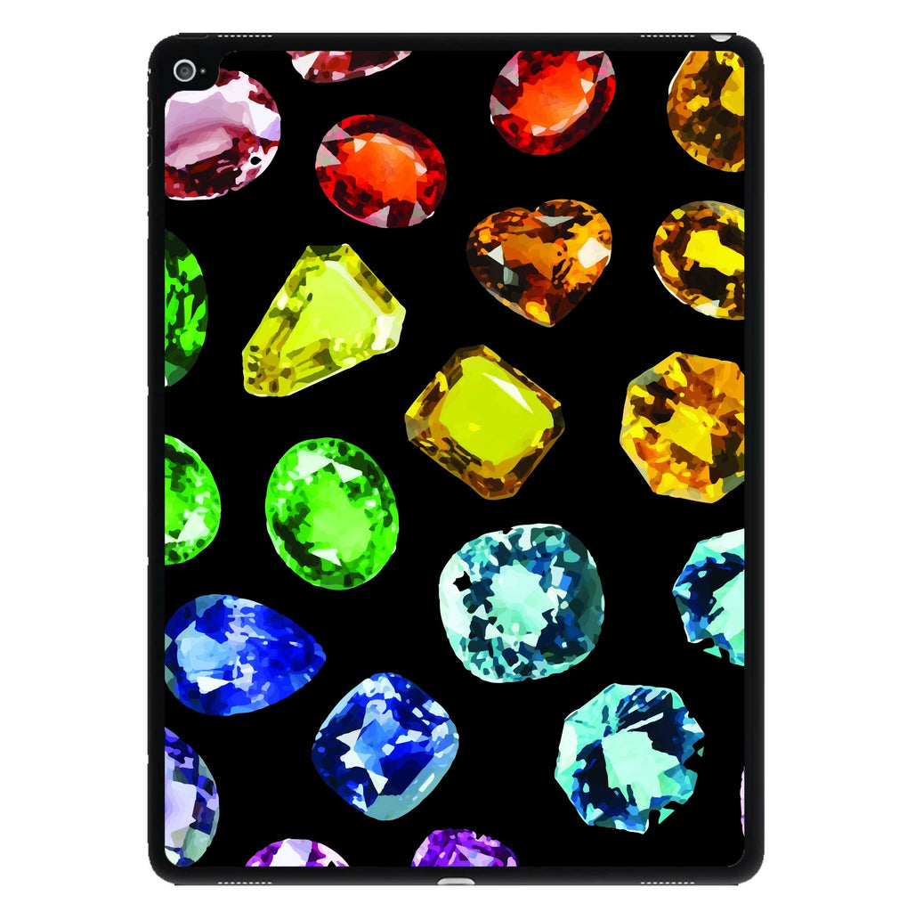 Free personalisation on all phone cases
