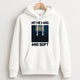 BillieHoodies