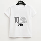 F1 Kids T-Shirts