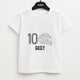 Everything but casesKids T-Shirts
