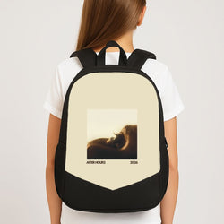 AH Album School Bag