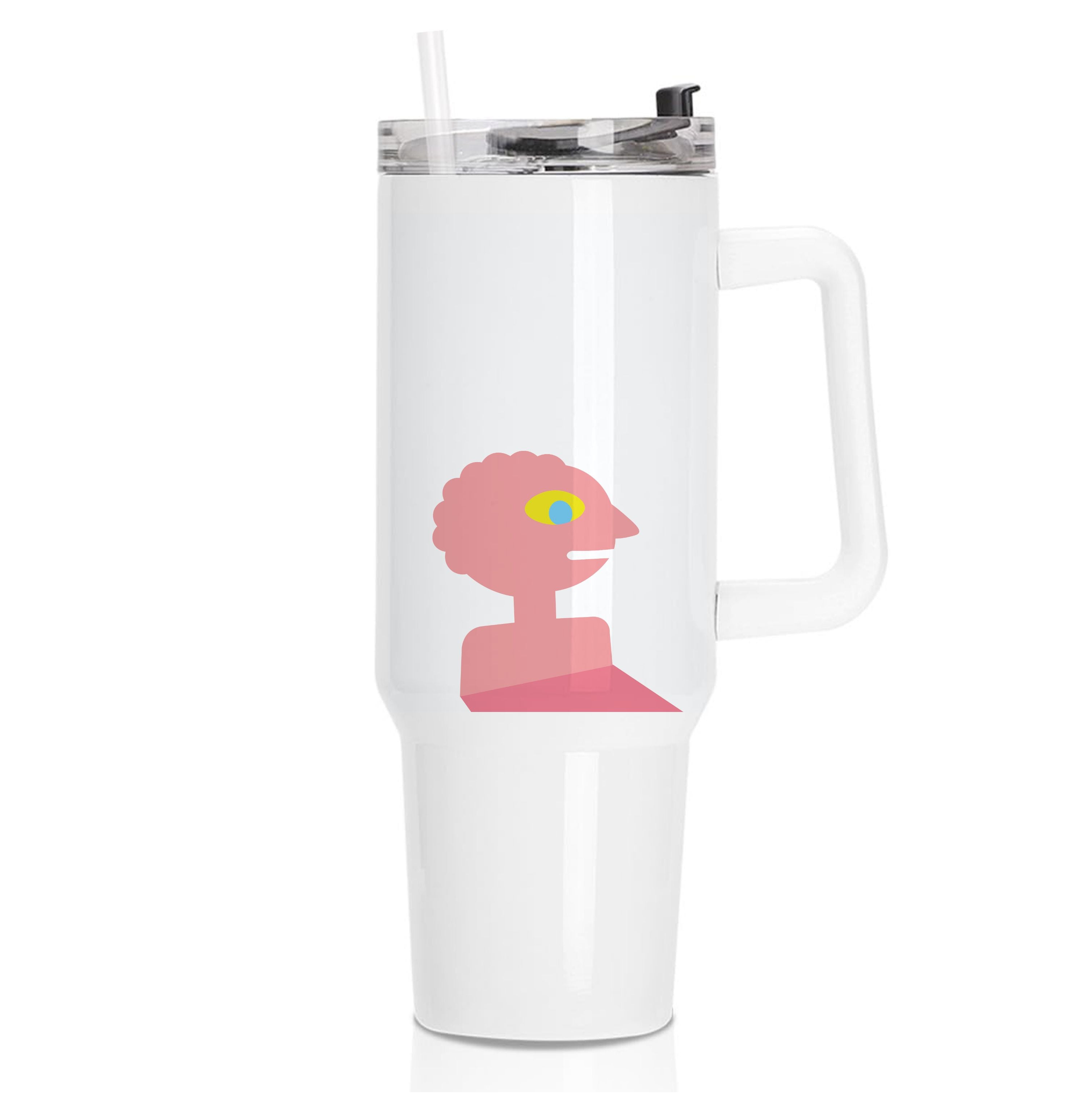 Prismo Tumbler