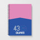 What's HotNotebooks