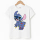 StitchT-Shirts