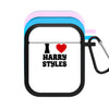 Harry Styles AirPods Cases