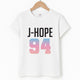 BTST-Shirts