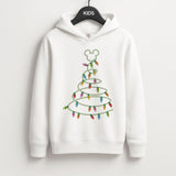 Christmas Kids Hoodies