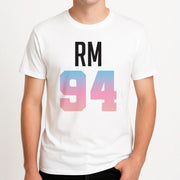 RM 94 T-Shirt 4