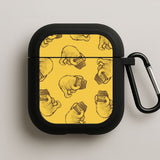 All Products AirPods Cases