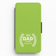 FunnyWallet Phone Cases
