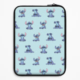 Patterns Laptop Sleeves