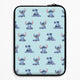 StitchLaptop Sleeves
