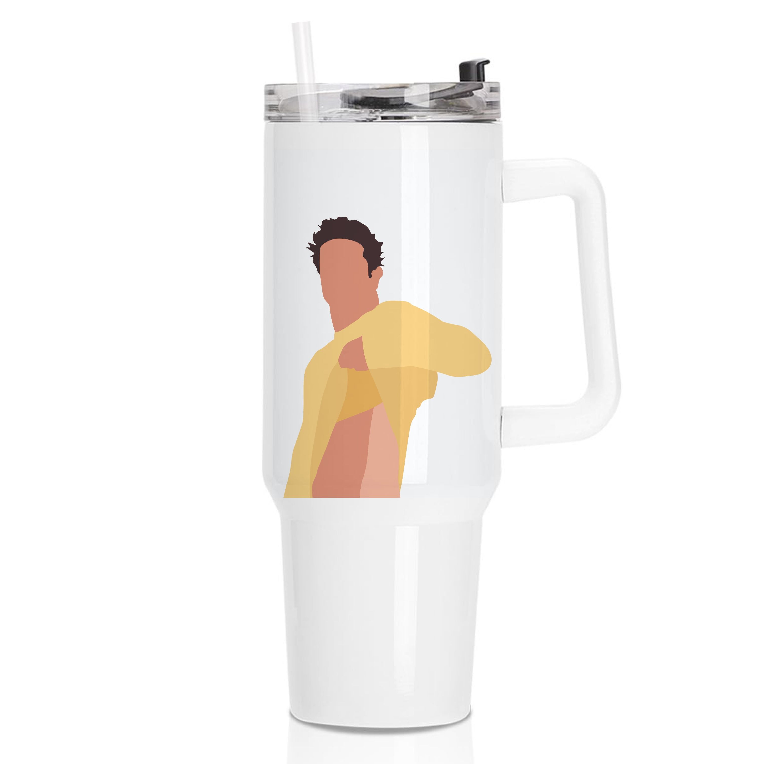 Ross Tumbler