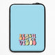 Everything but casesLaptop Sleeves