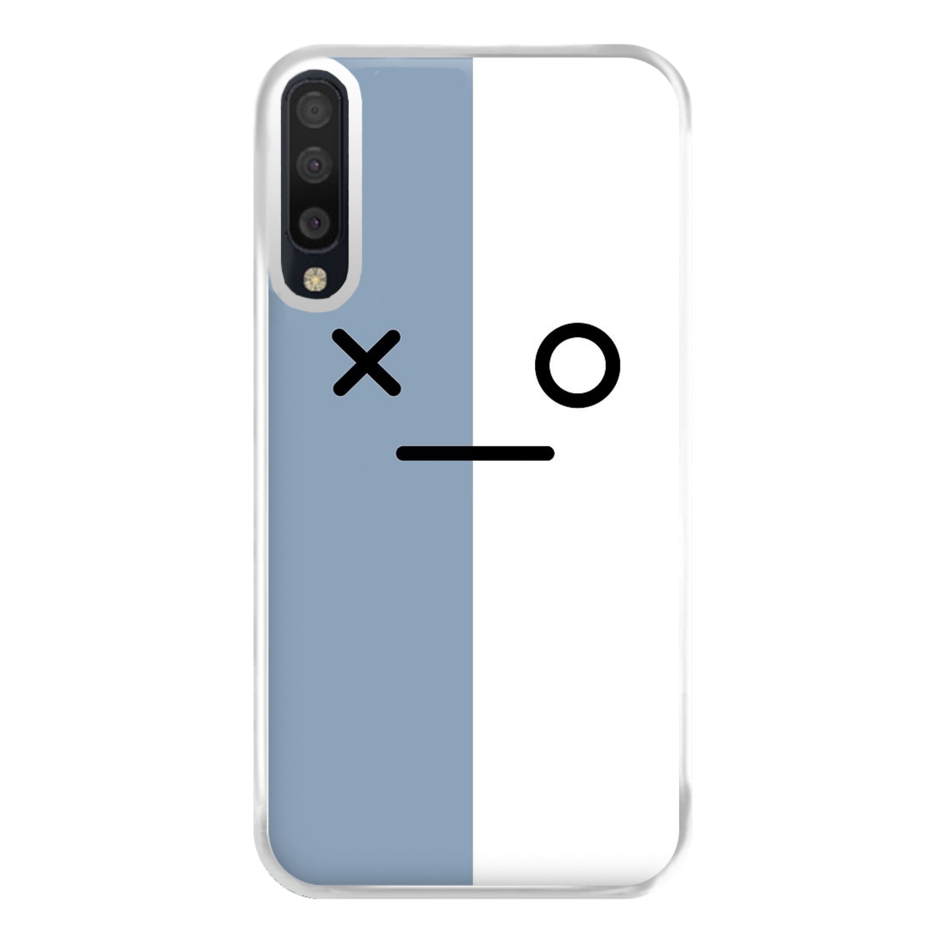 BT21 Van - K Pop Phone Case