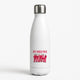 BTSWater Bottles