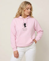 Bridgerton Hoodies