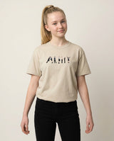 What's Hot T-Shirts