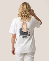 Gavin And Stacey T-Shirts