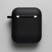 Howdy - Western  AirPods Case 2