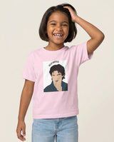 Vampire Diaries Kids T-Shirts