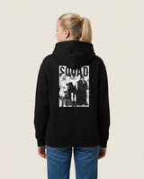 Hocus Pocus Hoodies