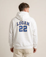 Practise Session Hoodies