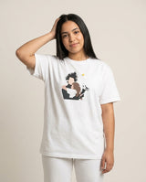Edward Scissorhands T-Shirts