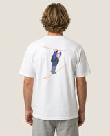 British Pop Culture T-Shirts