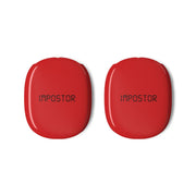 Imposter - Among Us AirPods Max Case 3