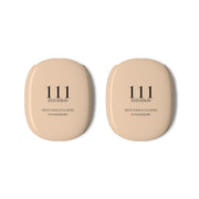 111 - Angel Numbers AirPods Max Case 3
