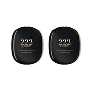 222 - Angel Numbers AirPods Max Case 3