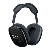 222 - Angel Numbers AirPods Max Case 2