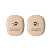 333 - Angel Numbers AirPods Max Case 3