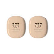 777 - Angel Numbers AirPods Max Case 3