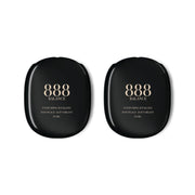 888 - Angel Numbers AirPods Max Case 3