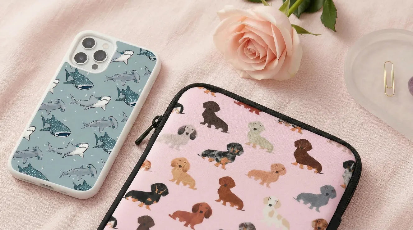 phone cases black iPhone X, XR, XS, XS Max Cases