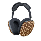Animals AirPods Max Cases