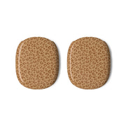 Leopard - Animal Patterns AirPods Max Case 3