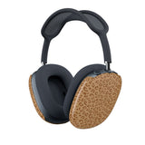 Animals AirPods Max Cases