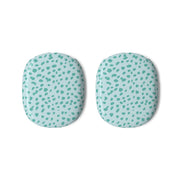 Cheetah - Animal Patterns AirPods Max Case 3
