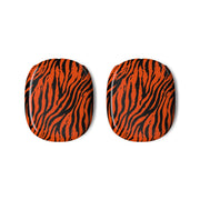 Tiger - Animal Patterns AirPods Max Case 3