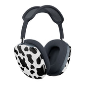 Cow - Animal Patterns AirPods Max Case 2