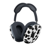 Animals AirPods Max Cases