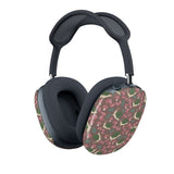 Animals AirPods Max Cases