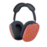 Animals AirPods Max Cases