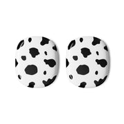 Cow Print 2 AirPods Max Case 3