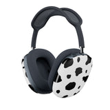 Patterns AirPods Max Cases